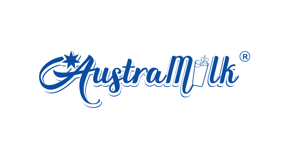 logo austramilk