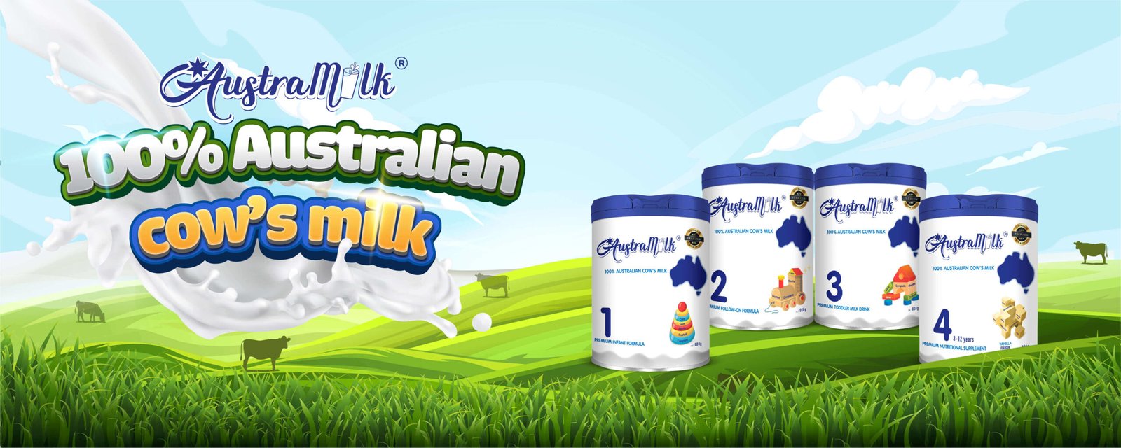 2-banner for website Austramilk_Eng-08