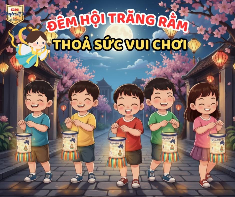 TÙNG RINH RINH… ÁNH SAO BÁC HỒ TỎA SÁNG NƠI NƠI!