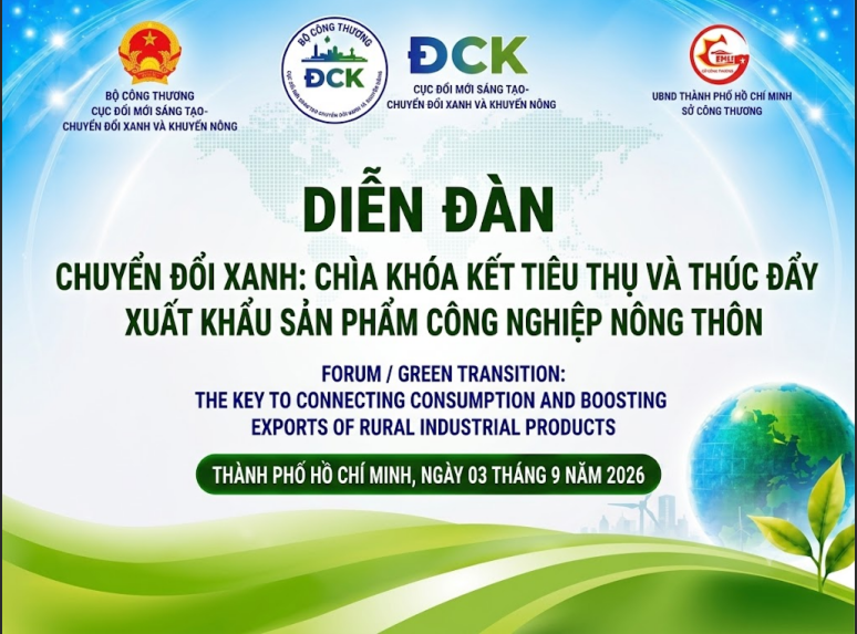🇻🇳 2/9 NÀY, BẠN THUỘC TEAM NÀO Ở SÀI GÒN?